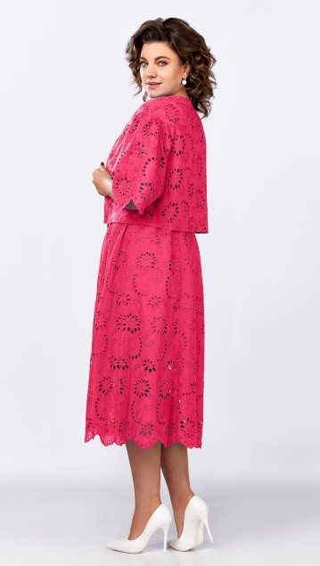 Mira Fashion Комплект 5583-3 фото 5