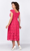 Mira Fashion Комплект 5583-3 фото 6