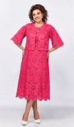 Mira Fashion Комплект 5583-3 фото 2