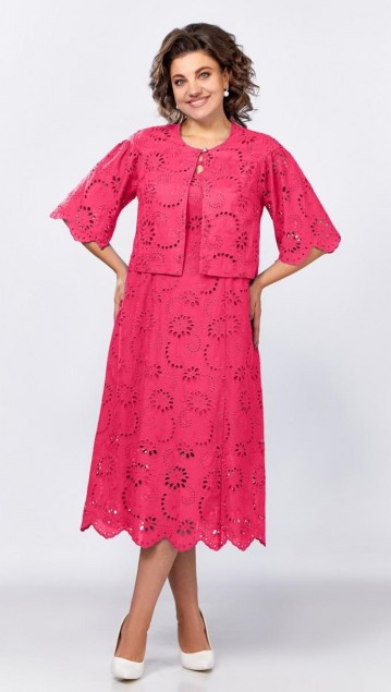 Mira Fashion Комплект 5583-3 