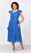 Mira Fashion Комплект 5583 фото 4