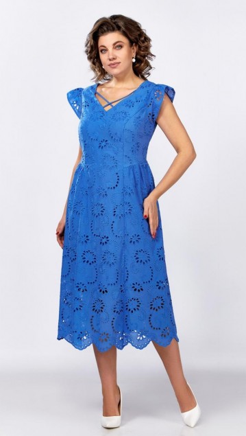 Mira Fashion Комплект 5583 