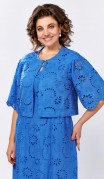 Mira Fashion Комплект 5583 фото 3