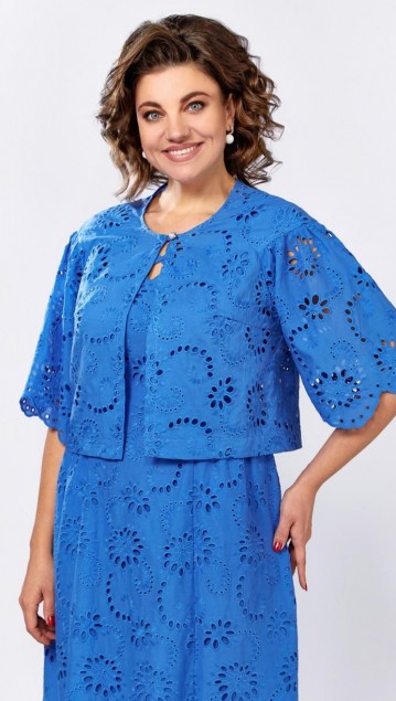 Mira Fashion Комплект 5583 фото 3