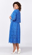 Mira Fashion Комплект 5583 фото 5