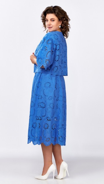 Mira Fashion Комплект 5583 фото 5