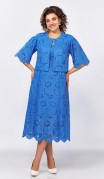 Mira Fashion Комплект 5583 фото 2