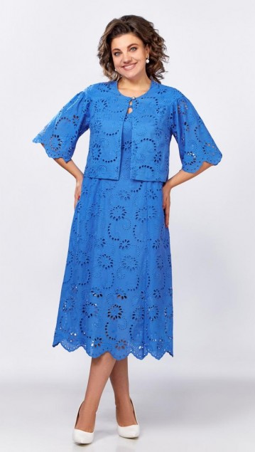 Mira Fashion Комплект 5583 фото 2