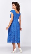 Mira Fashion Комплект 5583 фото 6