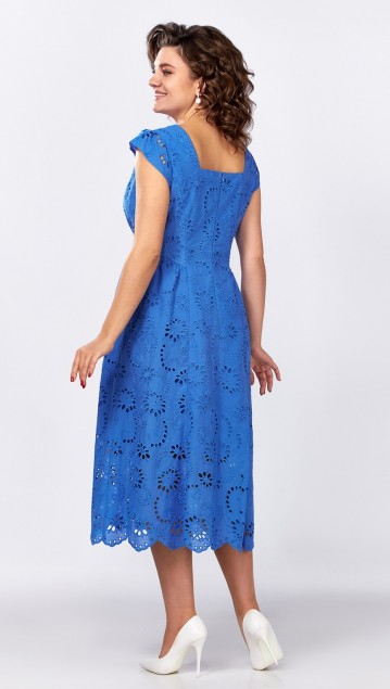 Mira Fashion Комплект 5583 фото 6