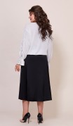 Mira Fashion Костюм 5585 фото 4