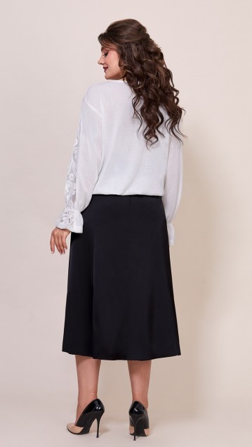 Mira Fashion Костюм 5585 фото 4