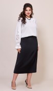 Mira Fashion Костюм 5585 фото 2
