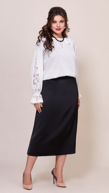 Mira Fashion Костюм 5585 