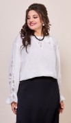 Mira Fashion Костюм 5585 фото 3