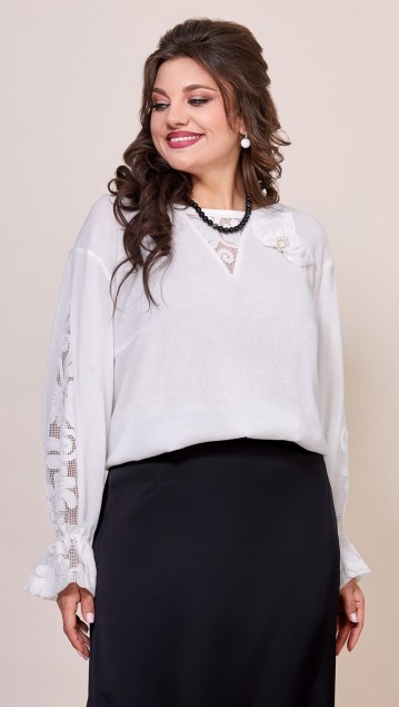 Mira Fashion Костюм 5585 фото 3