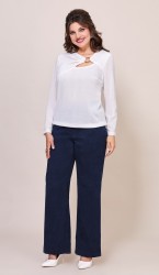  Комплект 5586