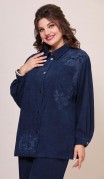 Mira Fashion Костюм 5592 фото 2