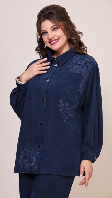 Mira Fashion Костюм 5592 фото 2