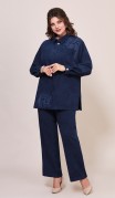 Mira Fashion Костюм 5592 фото 4