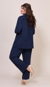 Mira Fashion Костюм 5592 фото 3