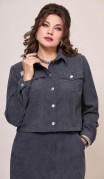 Mira Fashion Костюм 5593 фото 3