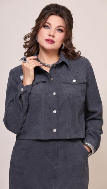 Mira Fashion Костюм 5593 фото 3