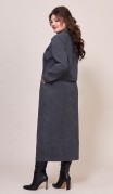 Mira Fashion Костюм 5593 фото 4