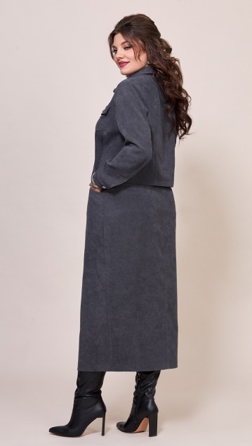 Mira Fashion Костюм 5593 фото 4