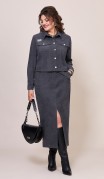 Mira Fashion Костюм 5593 фото 2