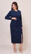 Mira Fashion Костюм 5594 фото 2