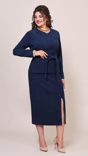 Mira Fashion Костюм 5594 