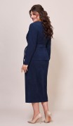 Mira Fashion Костюм 5594 фото 3