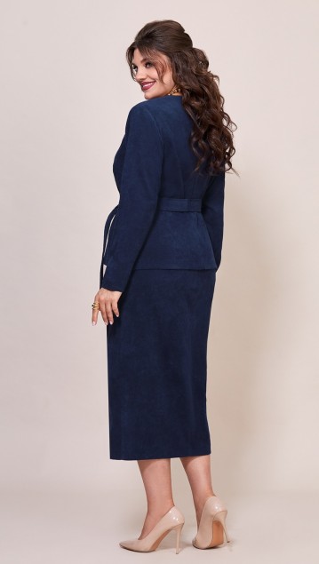 Mira Fashion Костюм 5594 фото 3