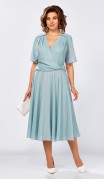 Mira Fashion Платье 5598 фото 2
