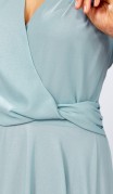 Mira Fashion Платье 5598 фото 5