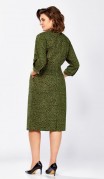 Mira Fashion Платье 5601-2 фото 4