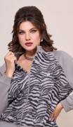 Mira Fashion Костюм 5602 фото 3