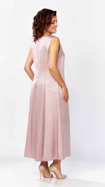 Mira Fashion Костюм 5604-3 фото 4