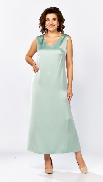 Mira Fashion Костюм 5604-4 фото 2