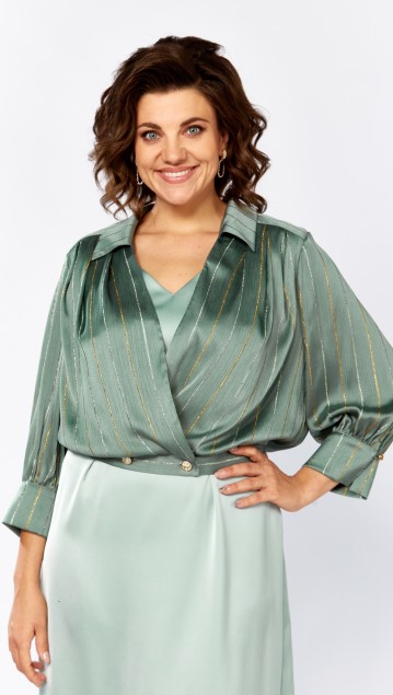 Mira Fashion Костюм 5604-4 фото 6