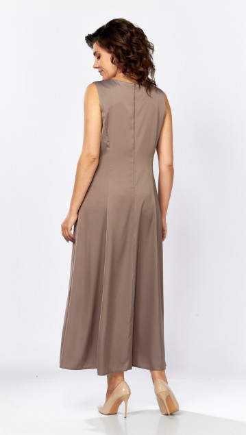 Mira Fashion Костюм 5604 фото 6