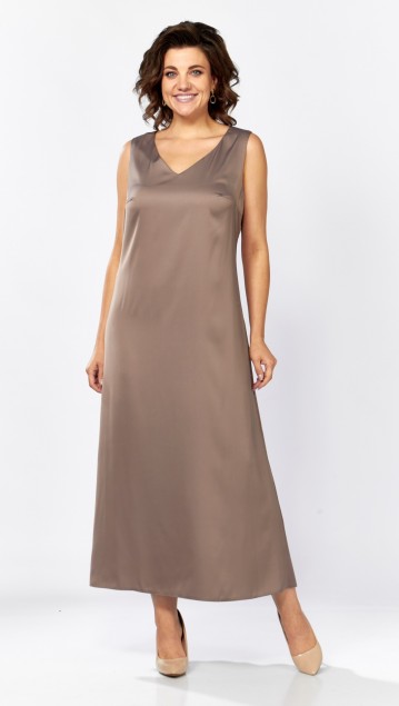 Mira Fashion Костюм 5604 фото 4