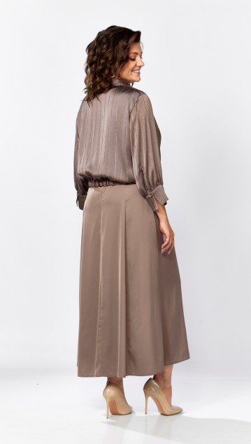 Mira Fashion Костюм 5604 фото 5