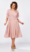 Mira Fashion Платье 5605 фото 2