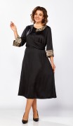 Mira Fashion Платье 5606 фото 4