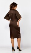 Mira Fashion Платье 5610-2 фото 2