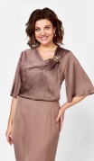 Mira Fashion Платье 5610 фото 3