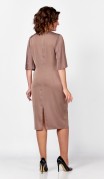 Mira Fashion Платье 5610 фото 2