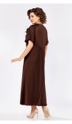 Mira Fashion Платье 5613-2 фото 2